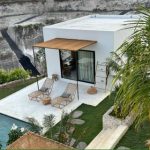 Transform Your Projects with the Timeless Elegance of Green Sukabumi Stone
