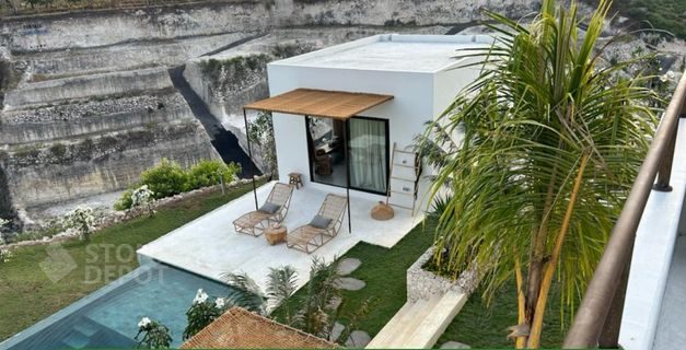 Transform Your Projects with the Timeless Elegance of Green Sukabumi Stone