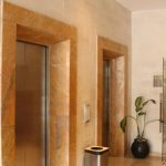 Understanding the Magic of White Limestone