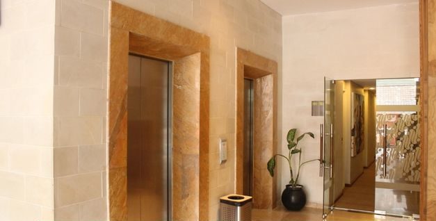 Understanding the Magic of White Limestone