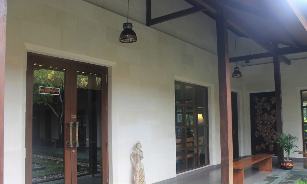 White Limestone